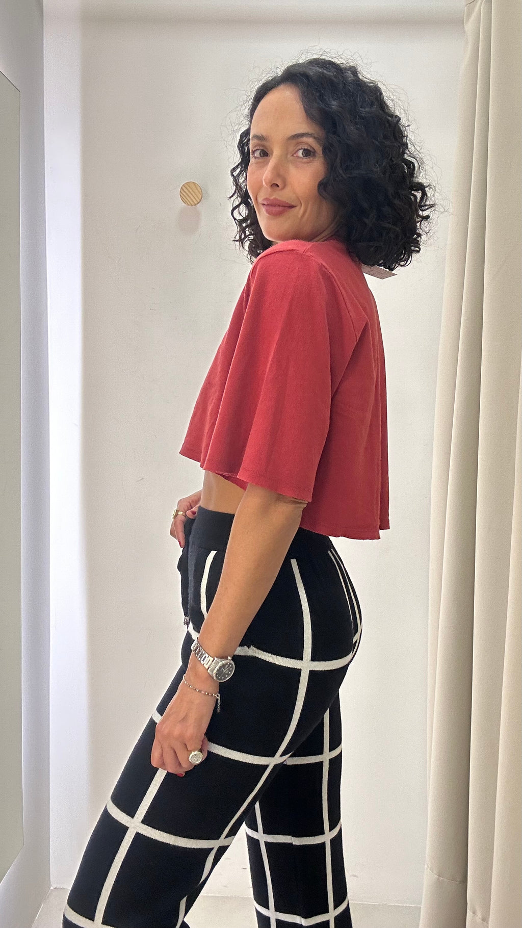 Cropped Nati Vozza