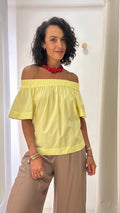 Blusa Animale