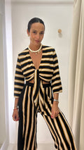 Conjunto Olympiah