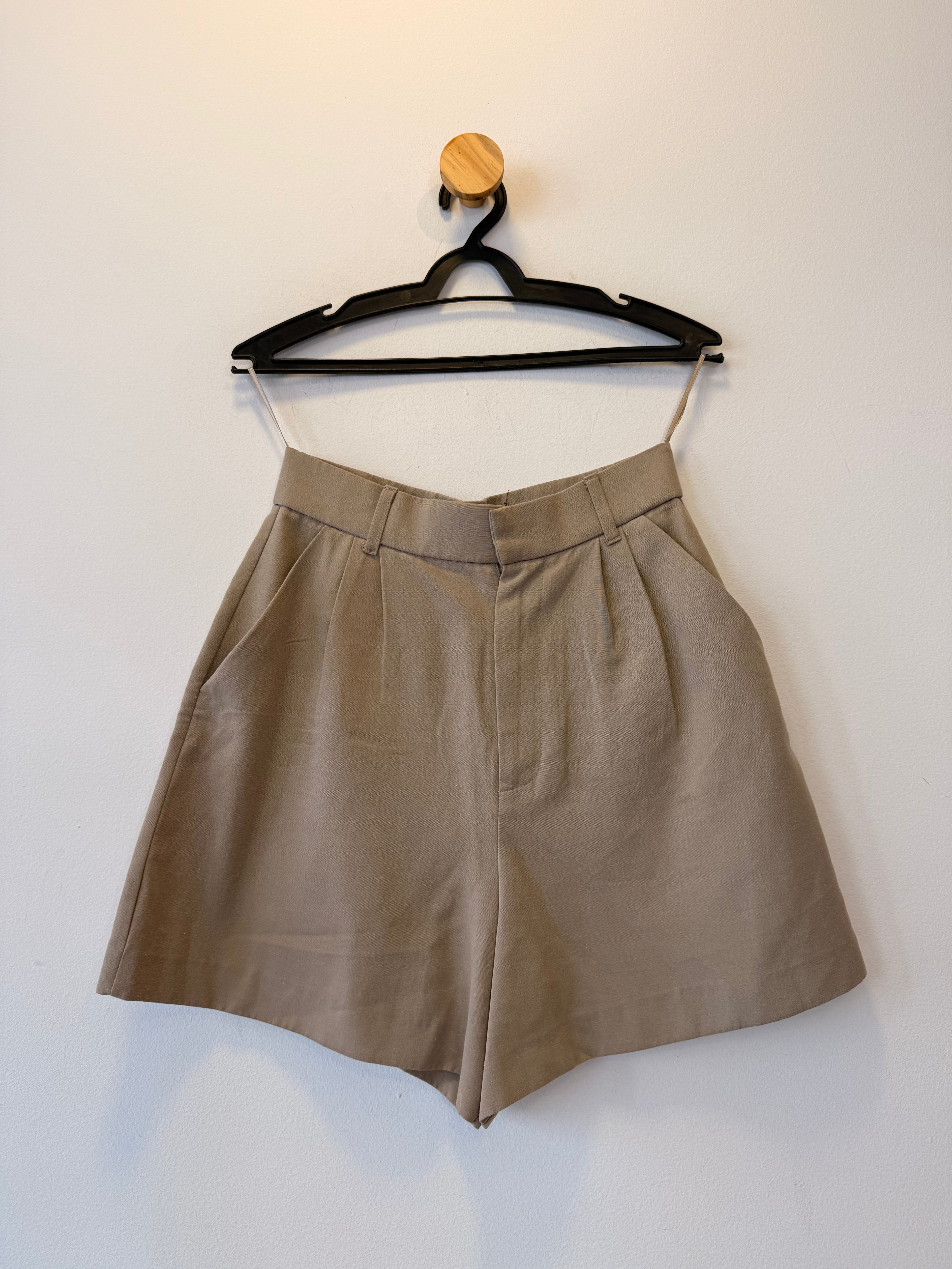 Conjunto Alfaitaria Zara