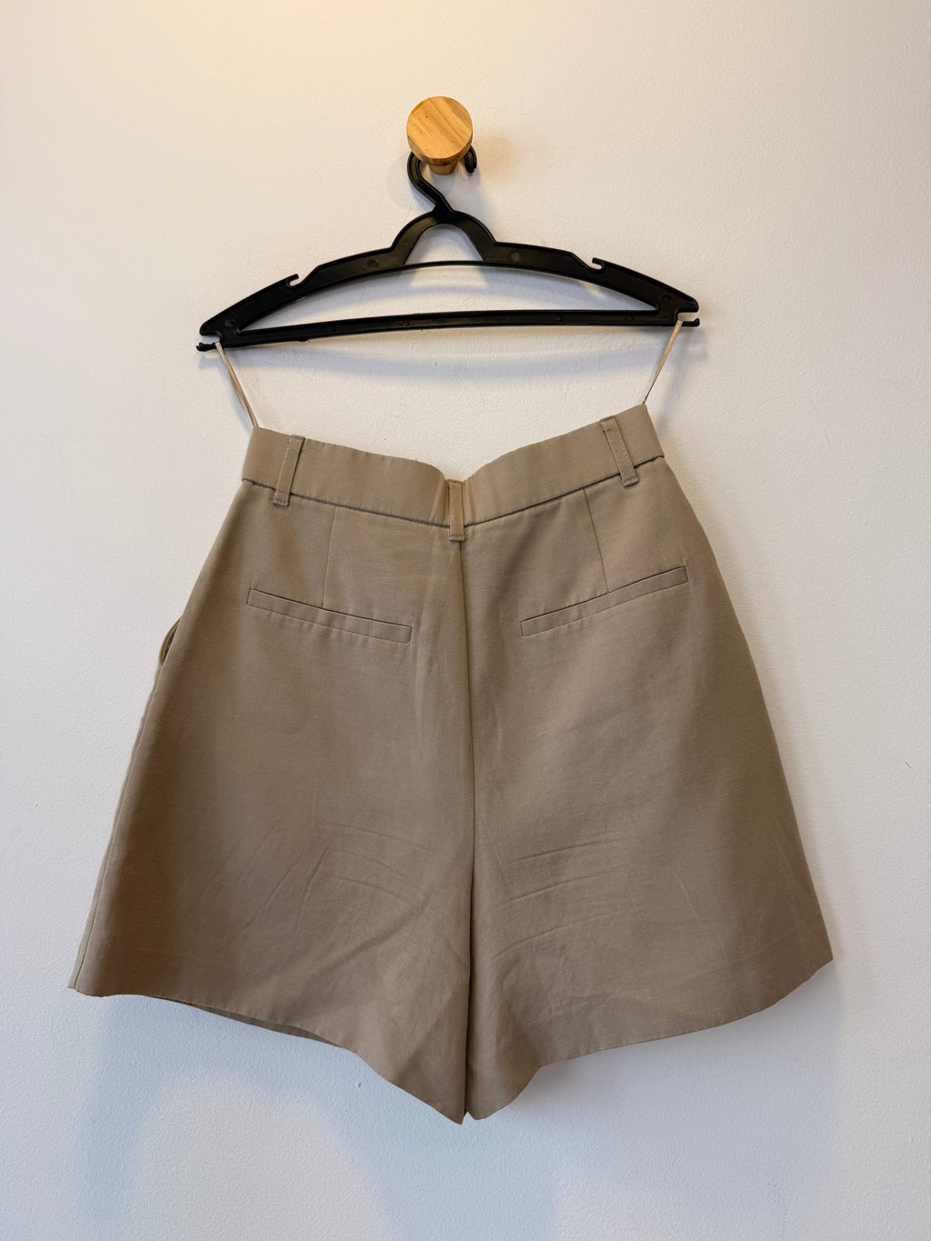 Conjunto Alfaitaria Zara