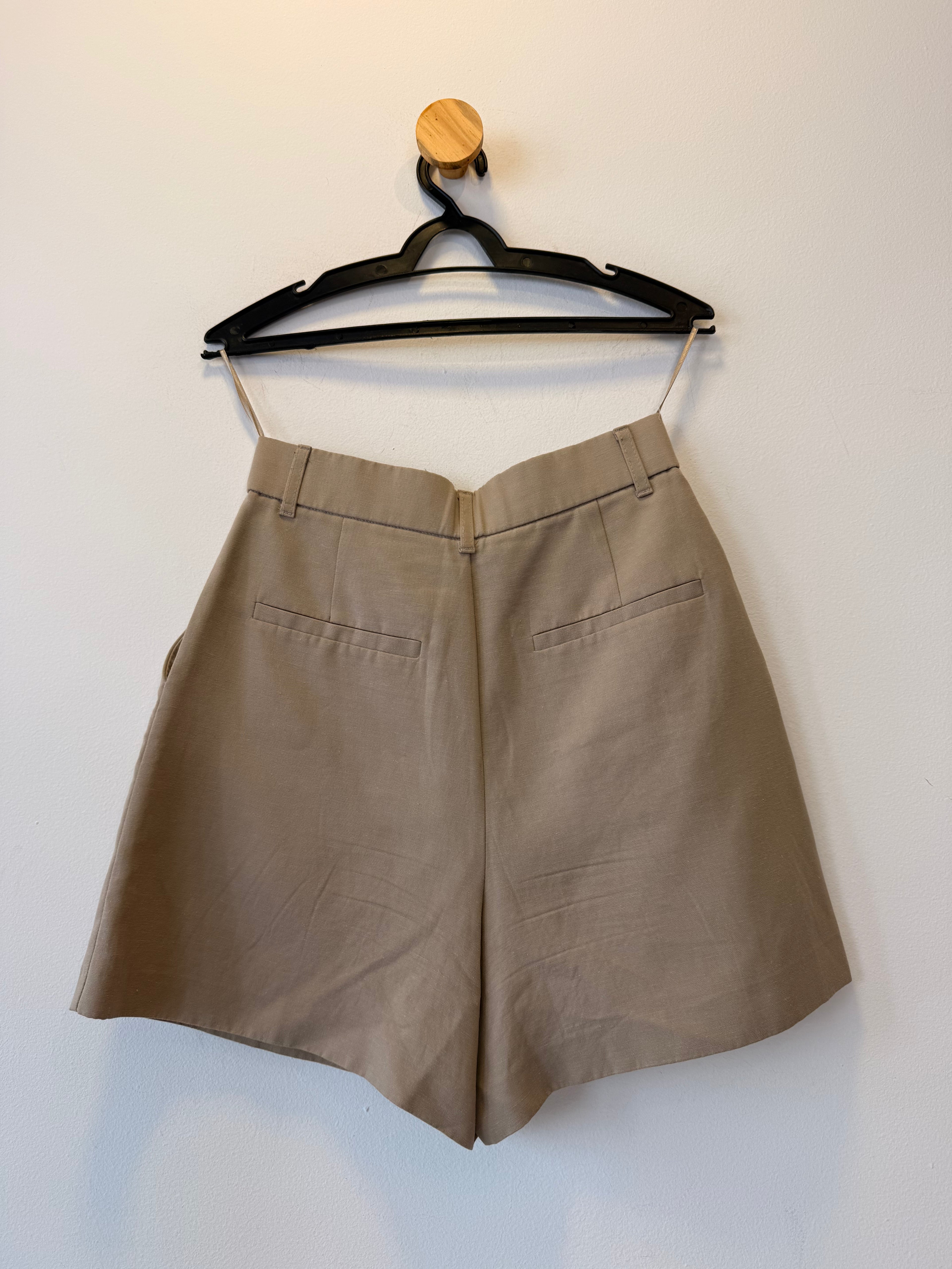 Conjunto Alfaitaria Zara