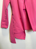 Conjunto Rosa Pink