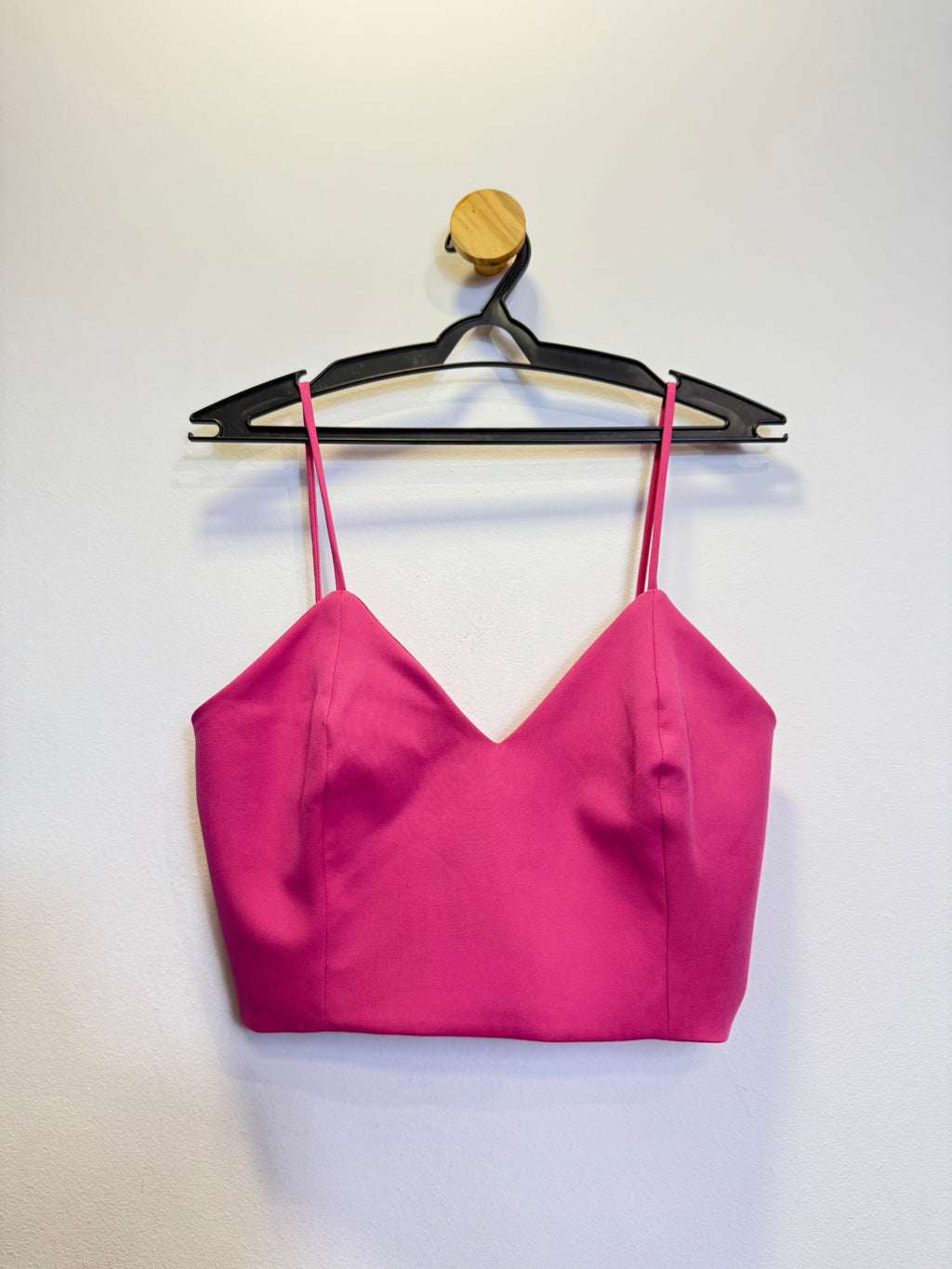 Conjunto Rosa Pink