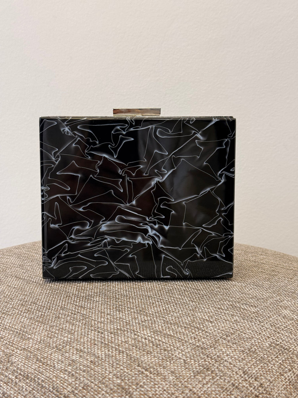 Blosa Clutch Zara