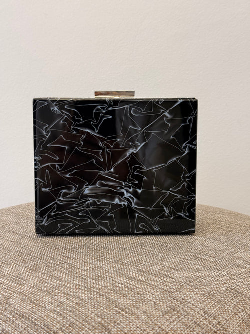 Blosa Clutch Zara