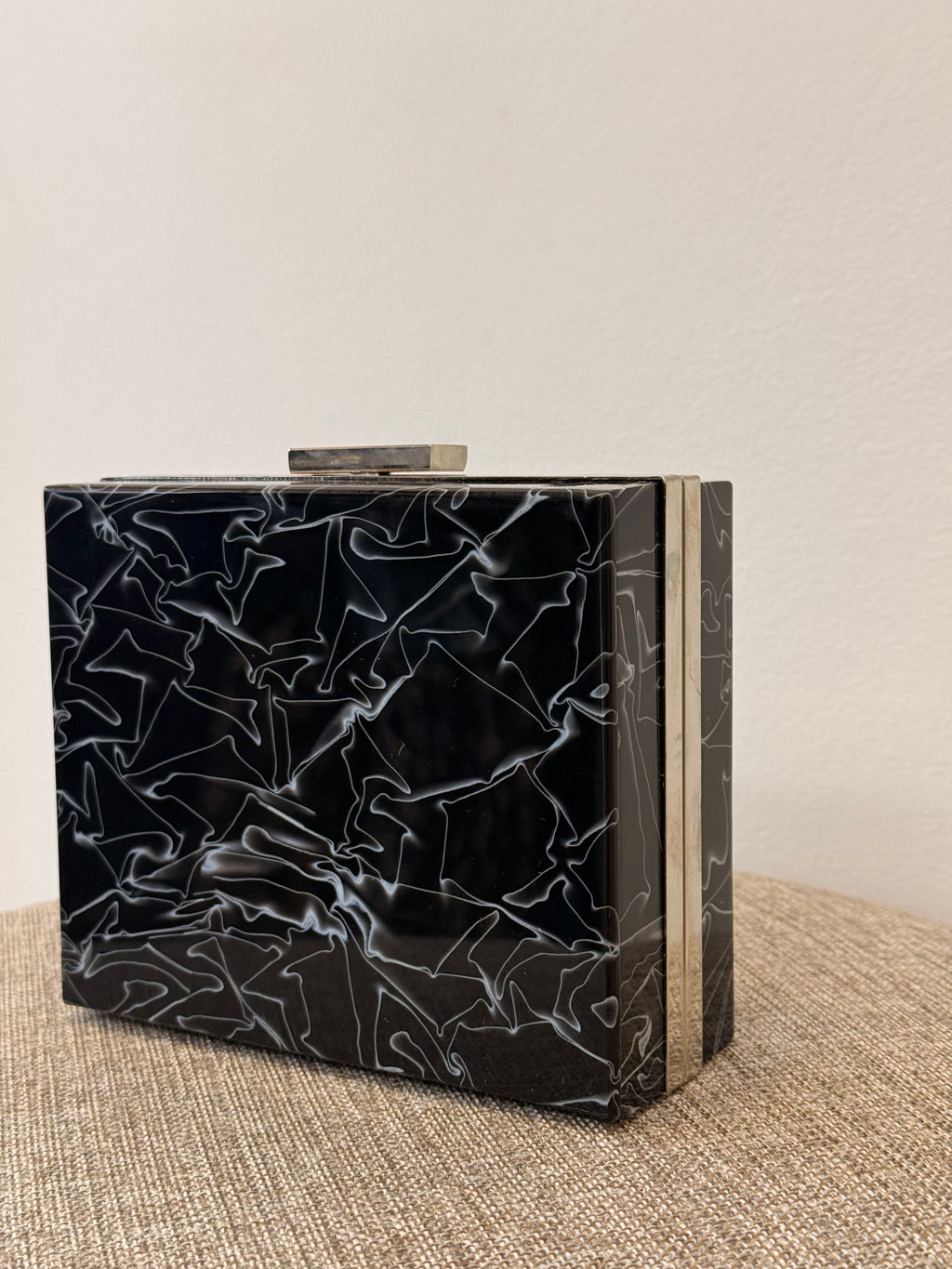 Blosa Clutch Zara
