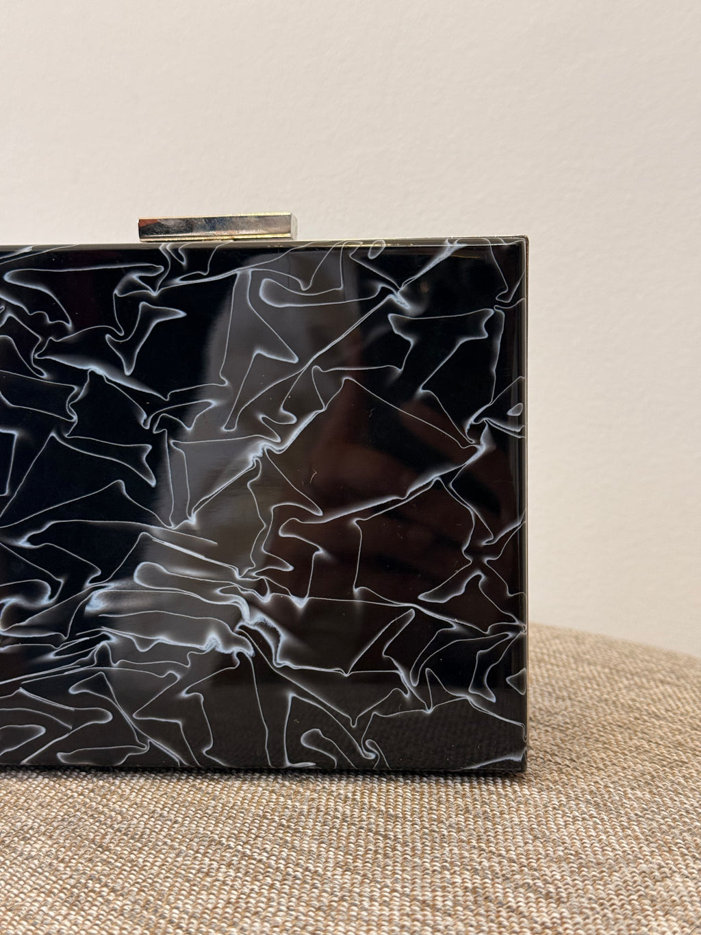 Blosa Clutch Zara
