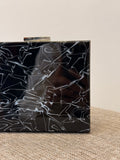 Blosa Clutch Zara