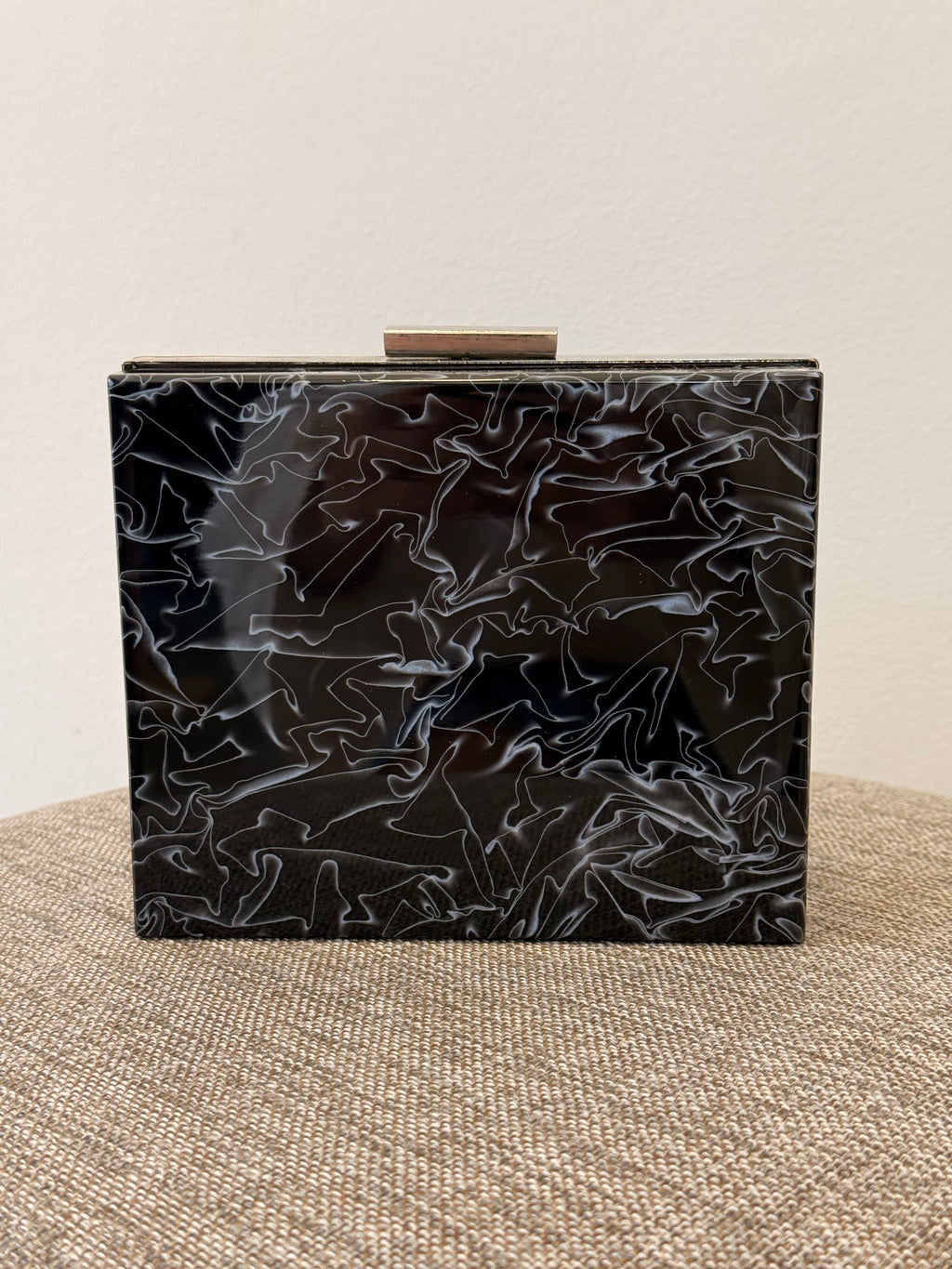 Blosa Clutch Zara