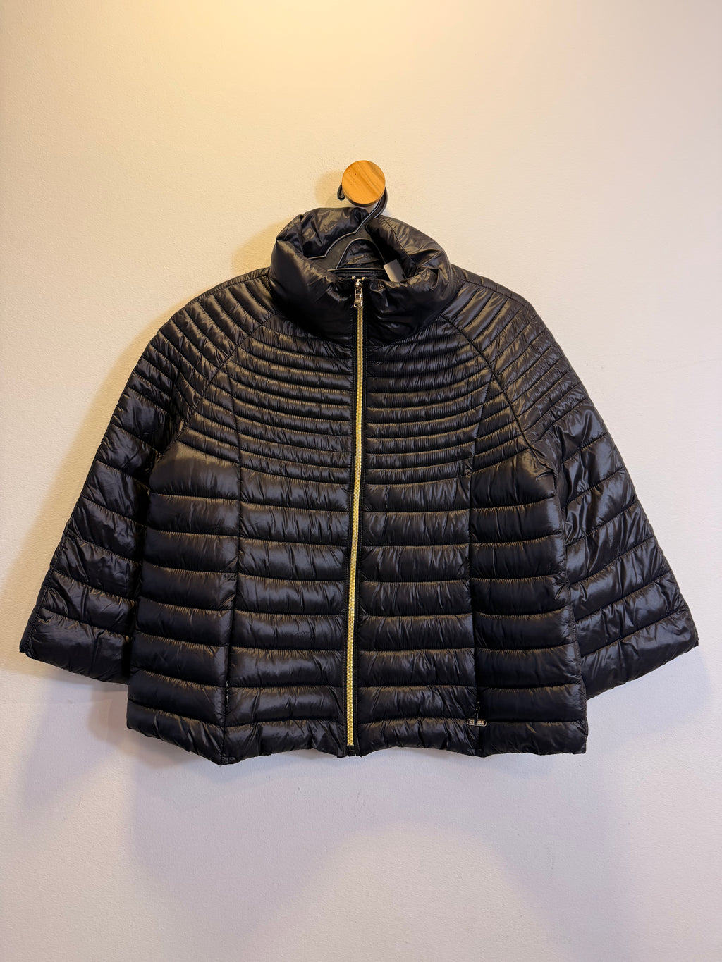 Casaco Puffer Guess