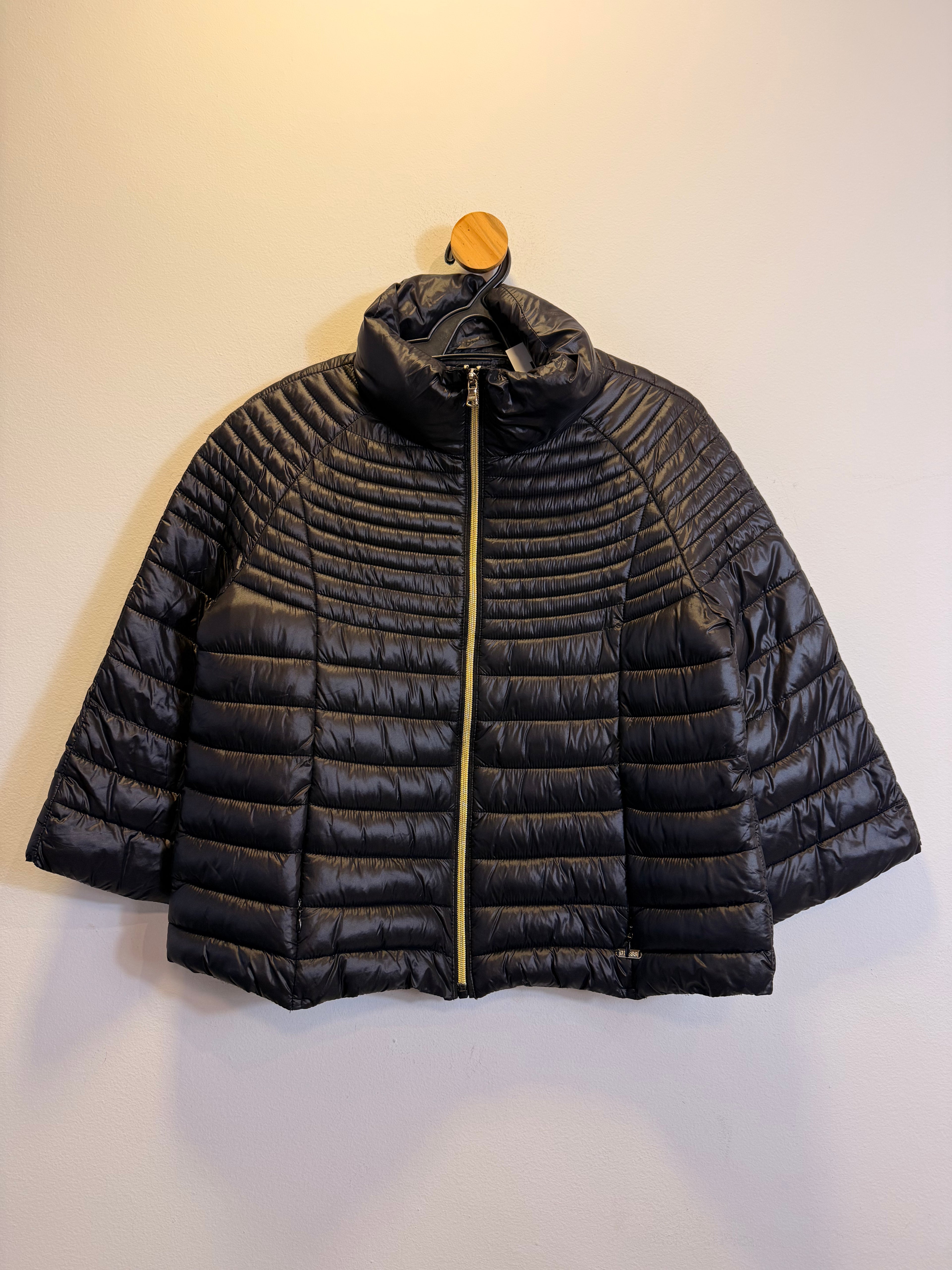 Casaco Puffer Guess
