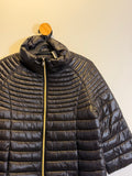 Casaco Puffer Guess