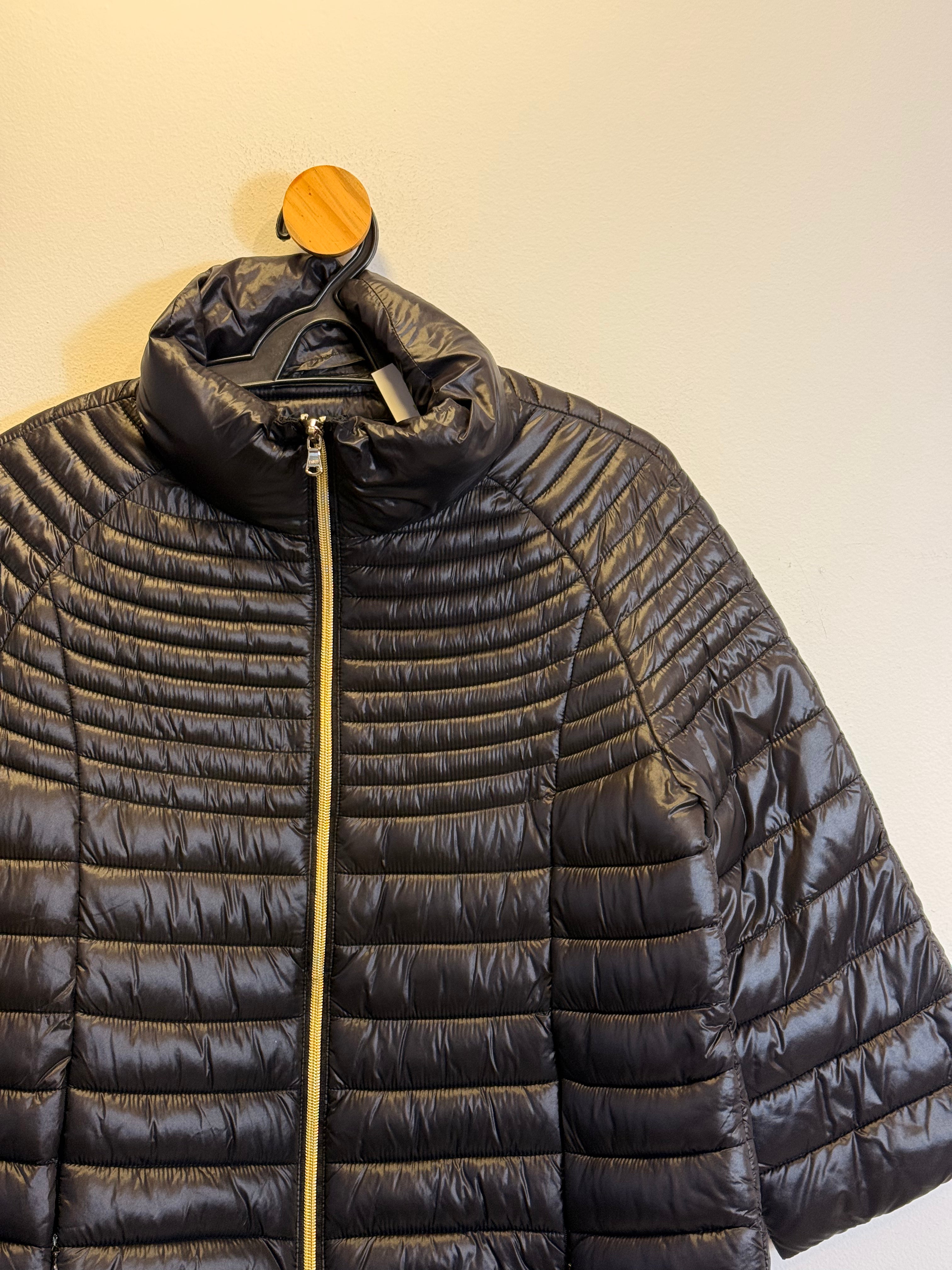 Casaco Puffer Guess
