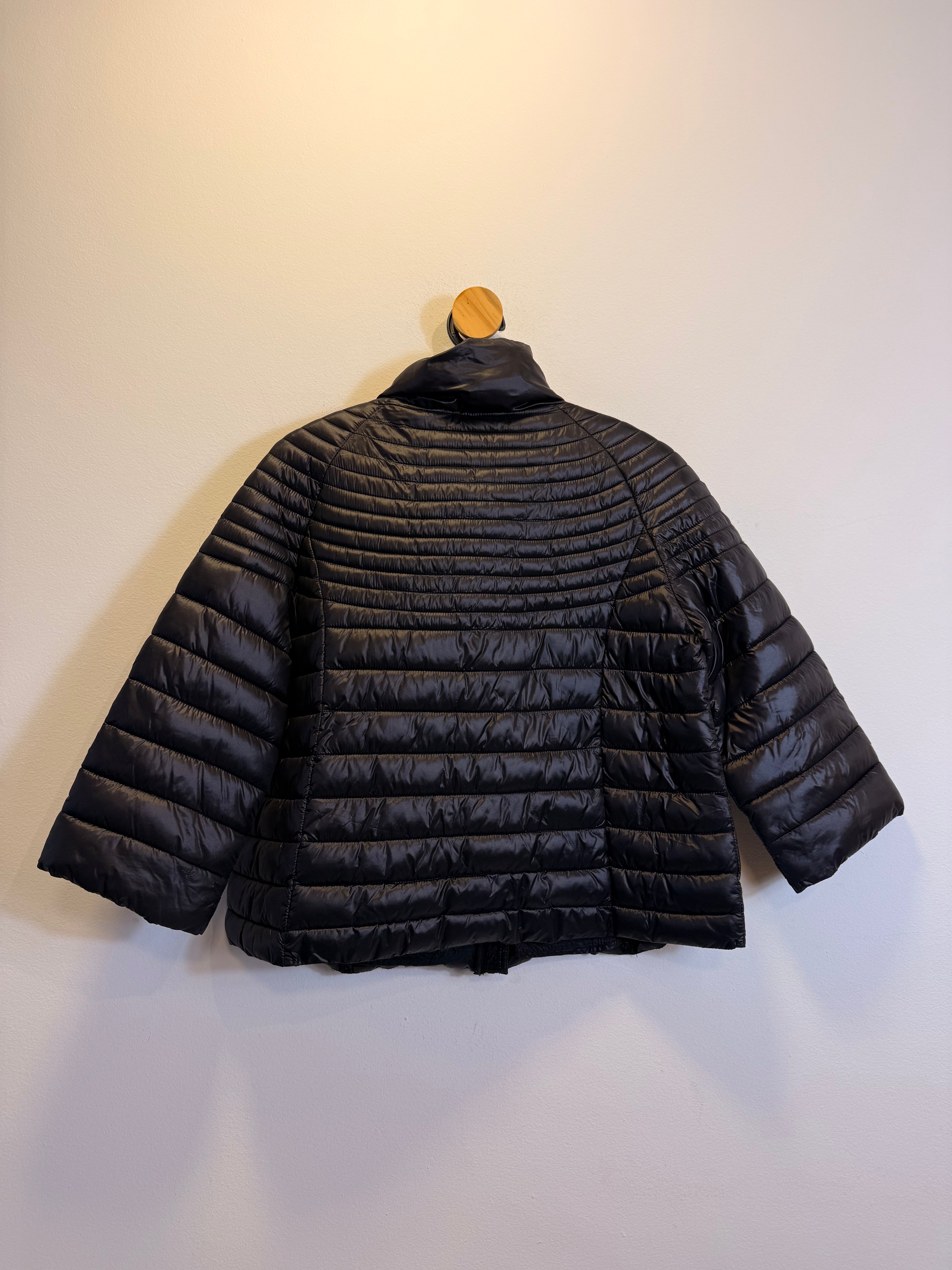 Casaco Puffer Guess