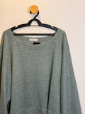 Tricot Anne Karenina
