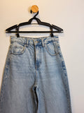 Calça Jeans Zara