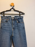 Calça Jeans Zara
