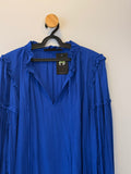 Camiza Azul Skunk