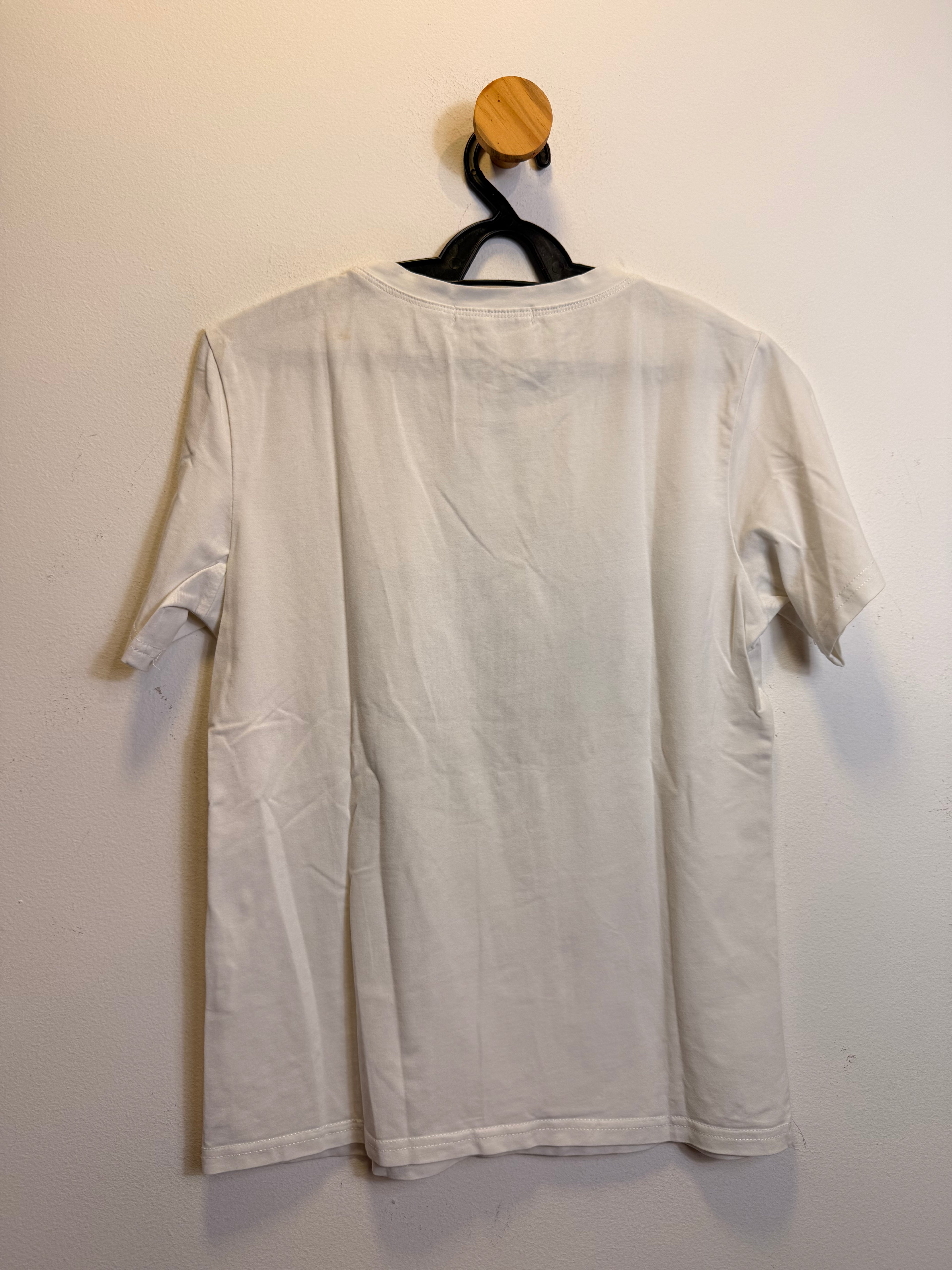 T-Shirt Dolce & Gabanna