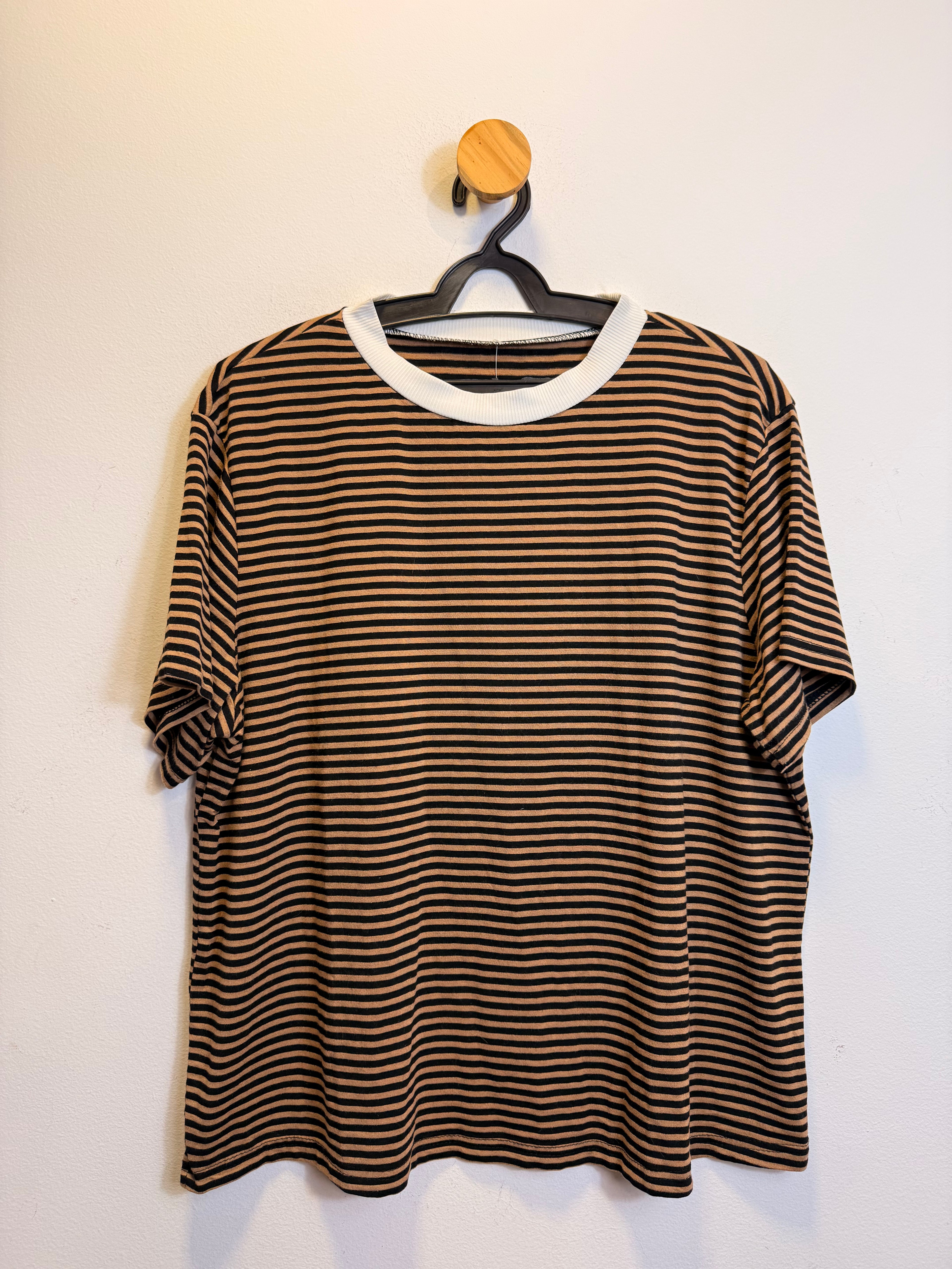 T-Shirt Listrada