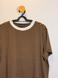T-Shirt Listrada