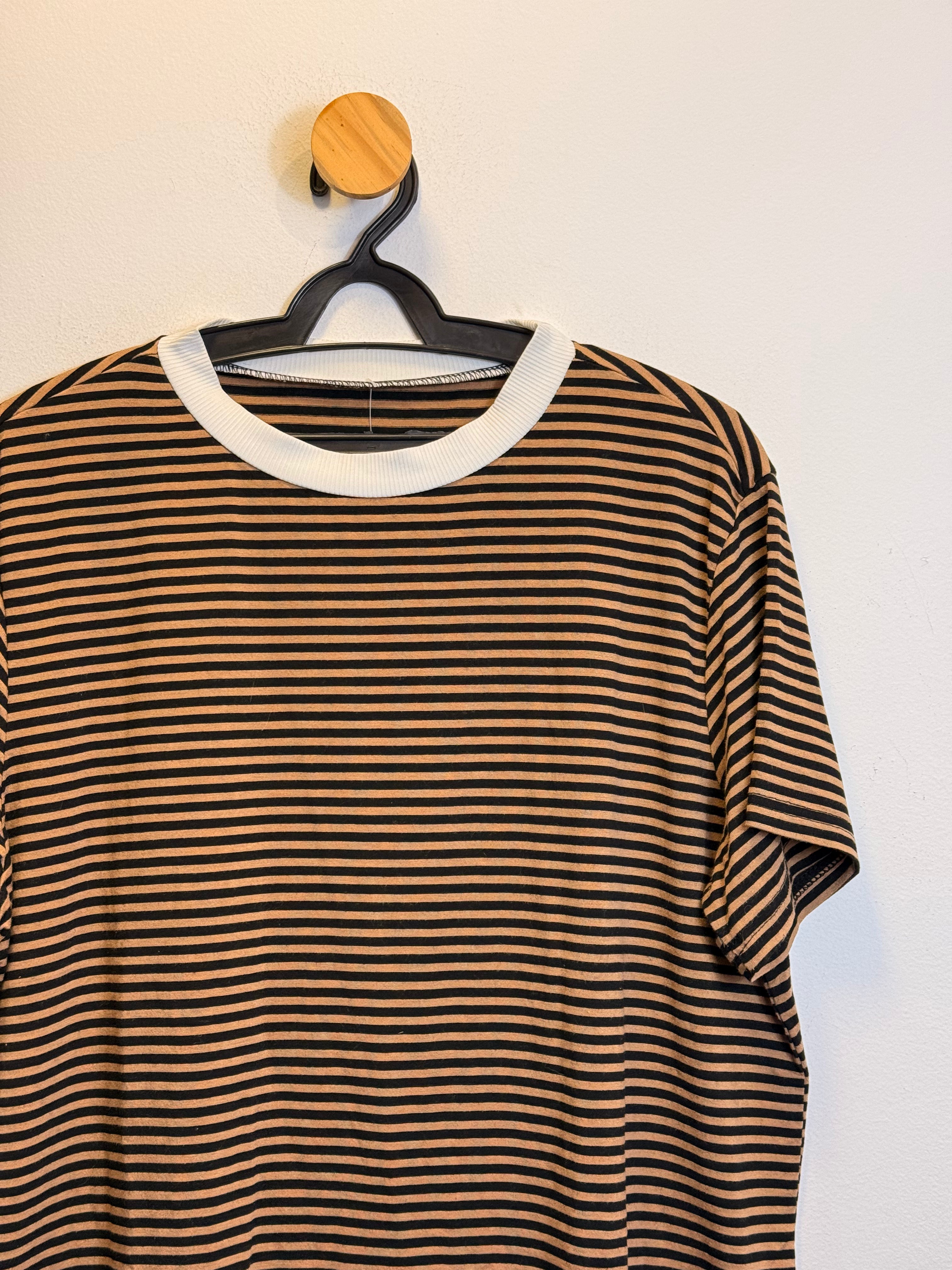 T-Shirt Listrada