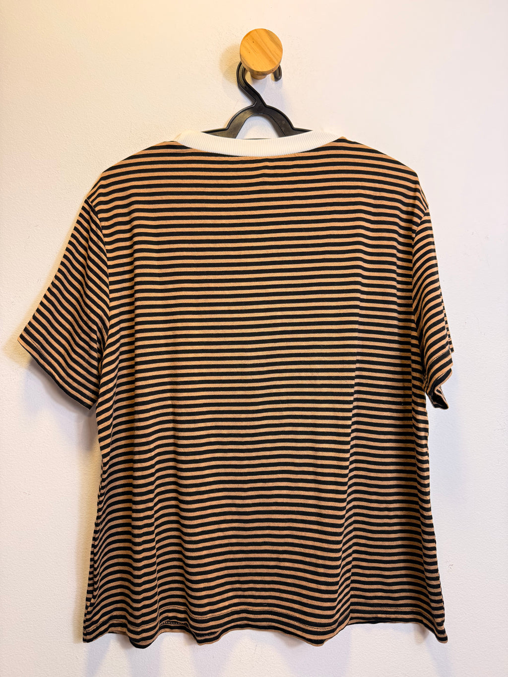T-Shirt Listrada