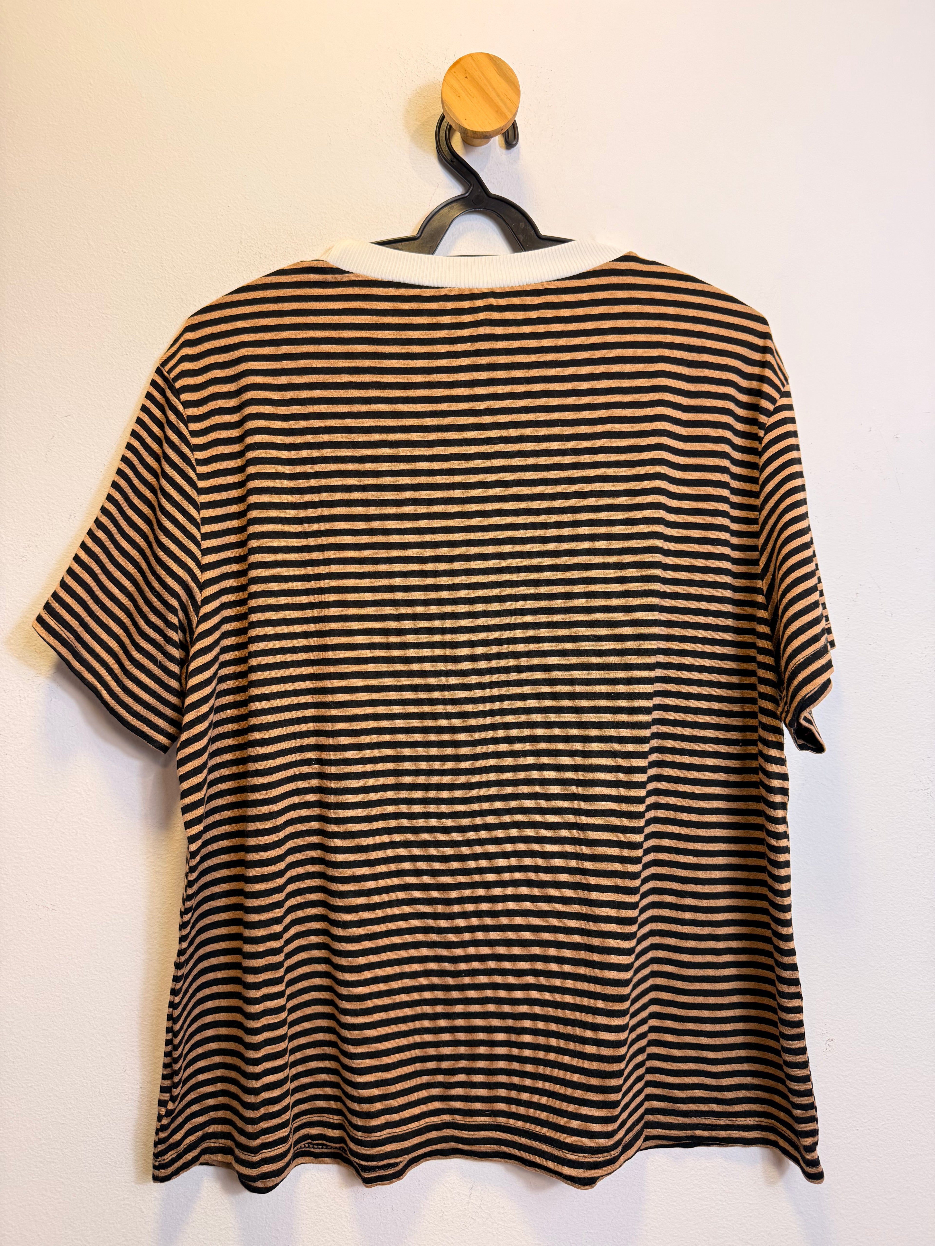 T-Shirt Listrada