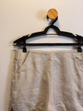 Short de Linho Faro9