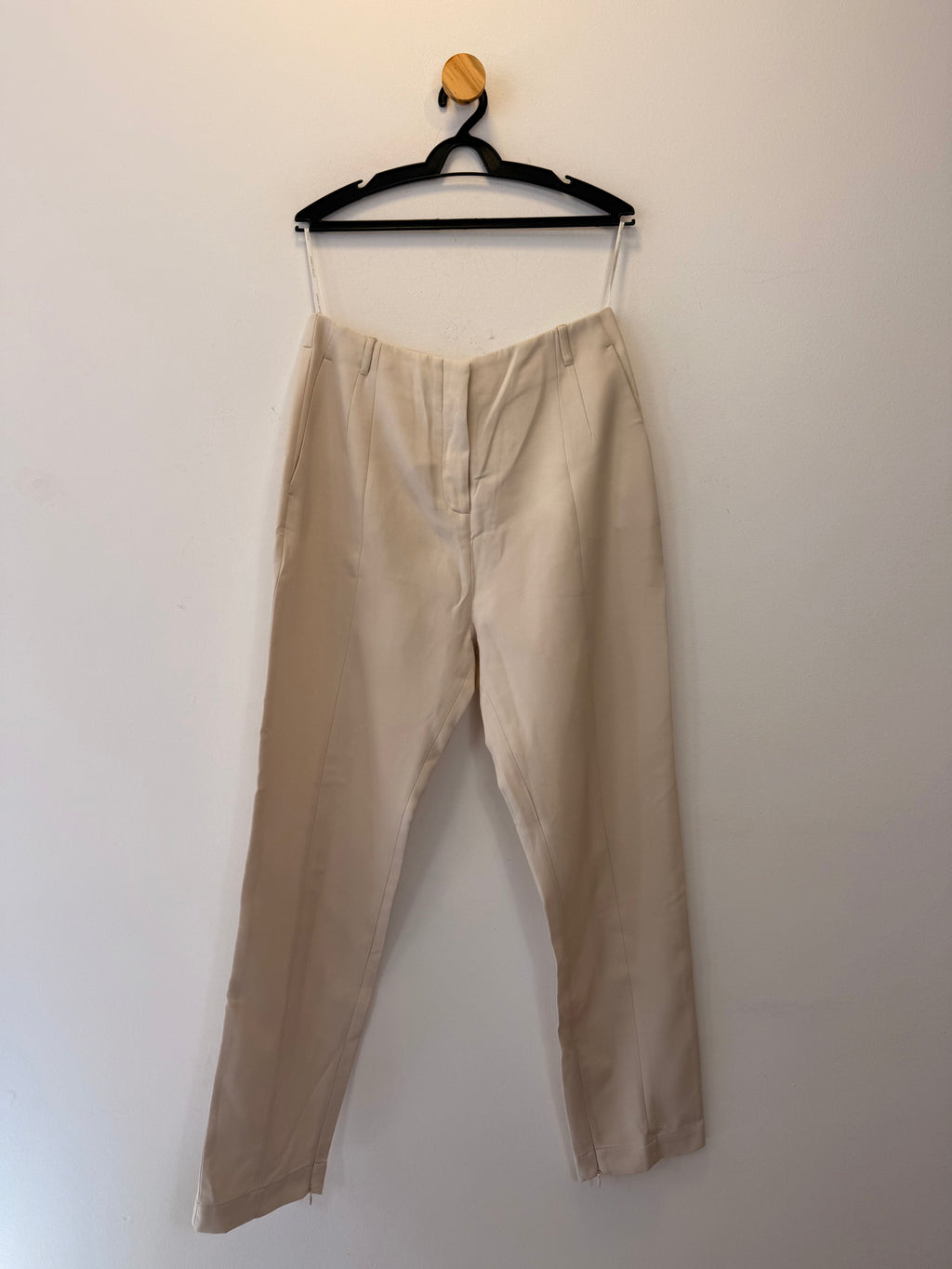 Calça Viviane Furrier