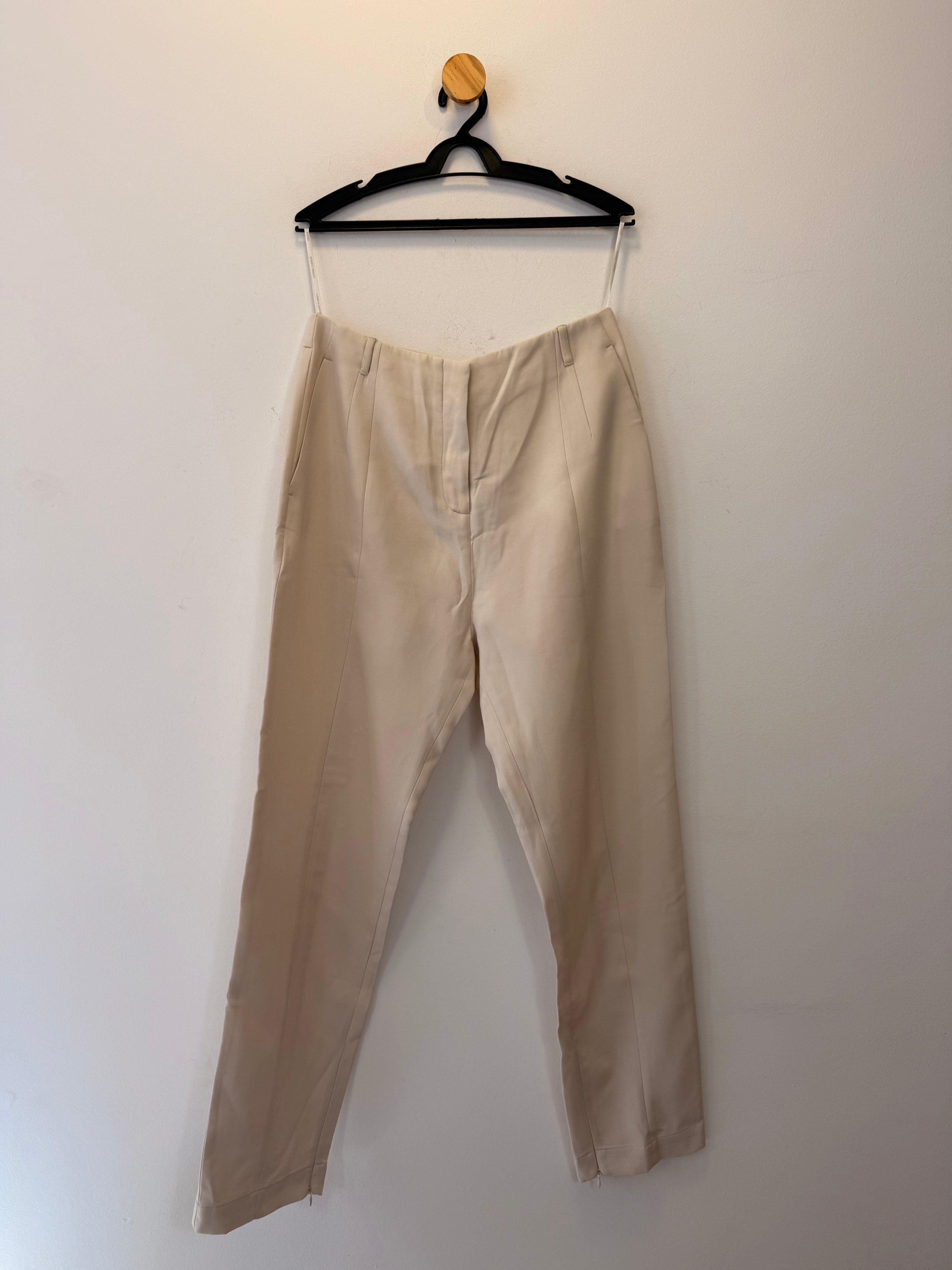 Calça Viviane Furrier