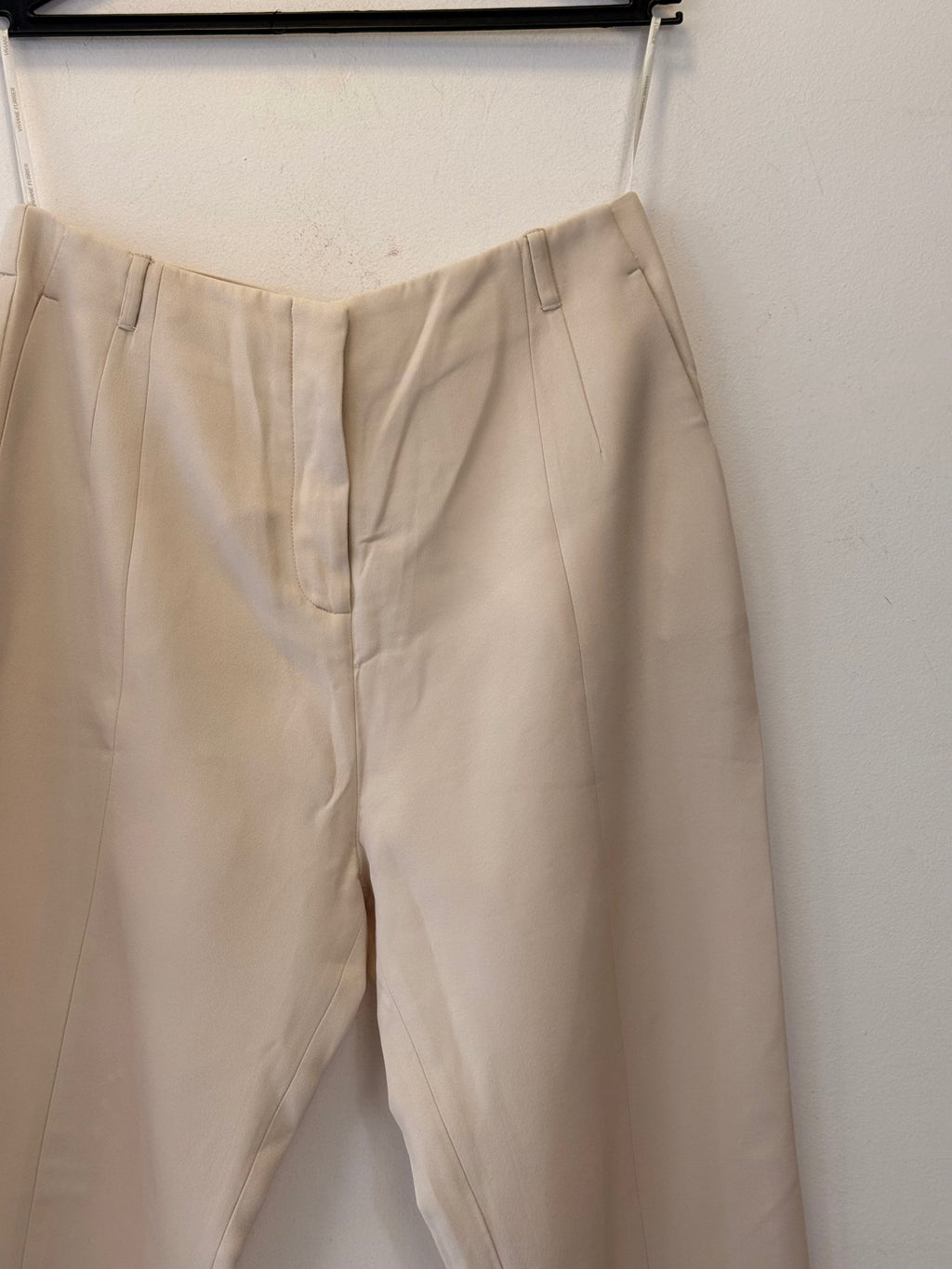 Calça Viviane Furrier