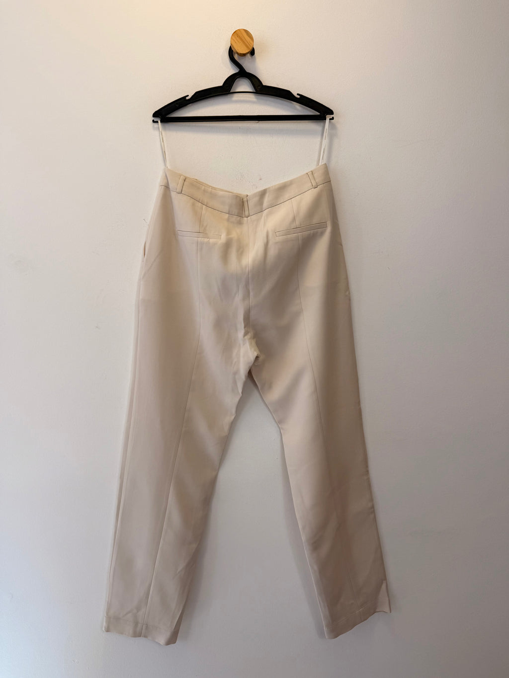 Calça Viviane Furrier