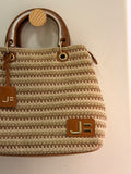 Bolsa Jorge Bischoff
