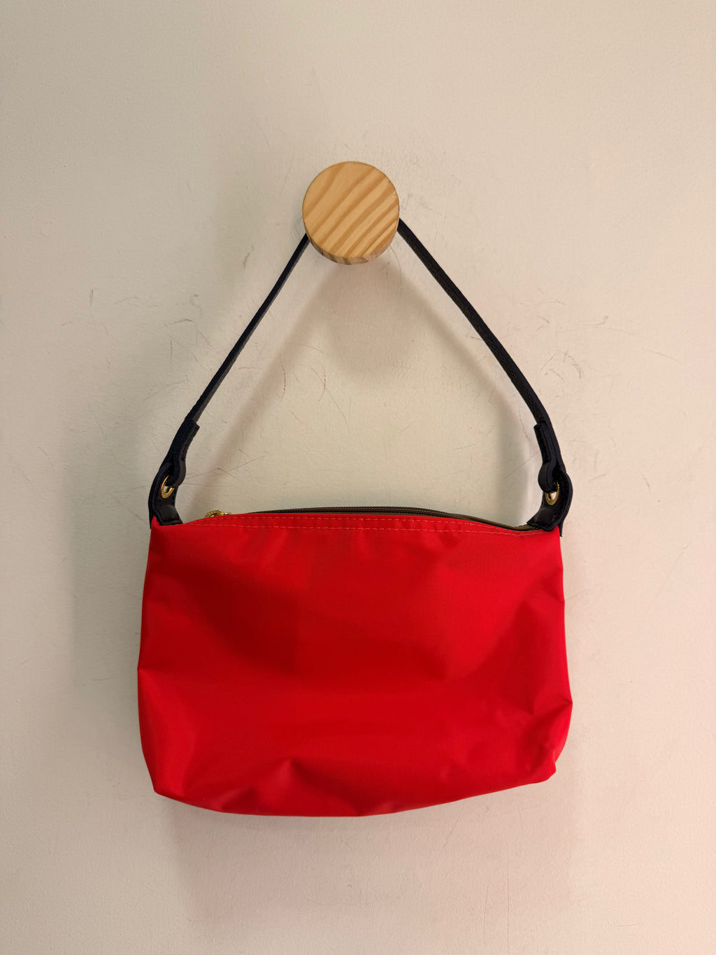 Bag Longchamp