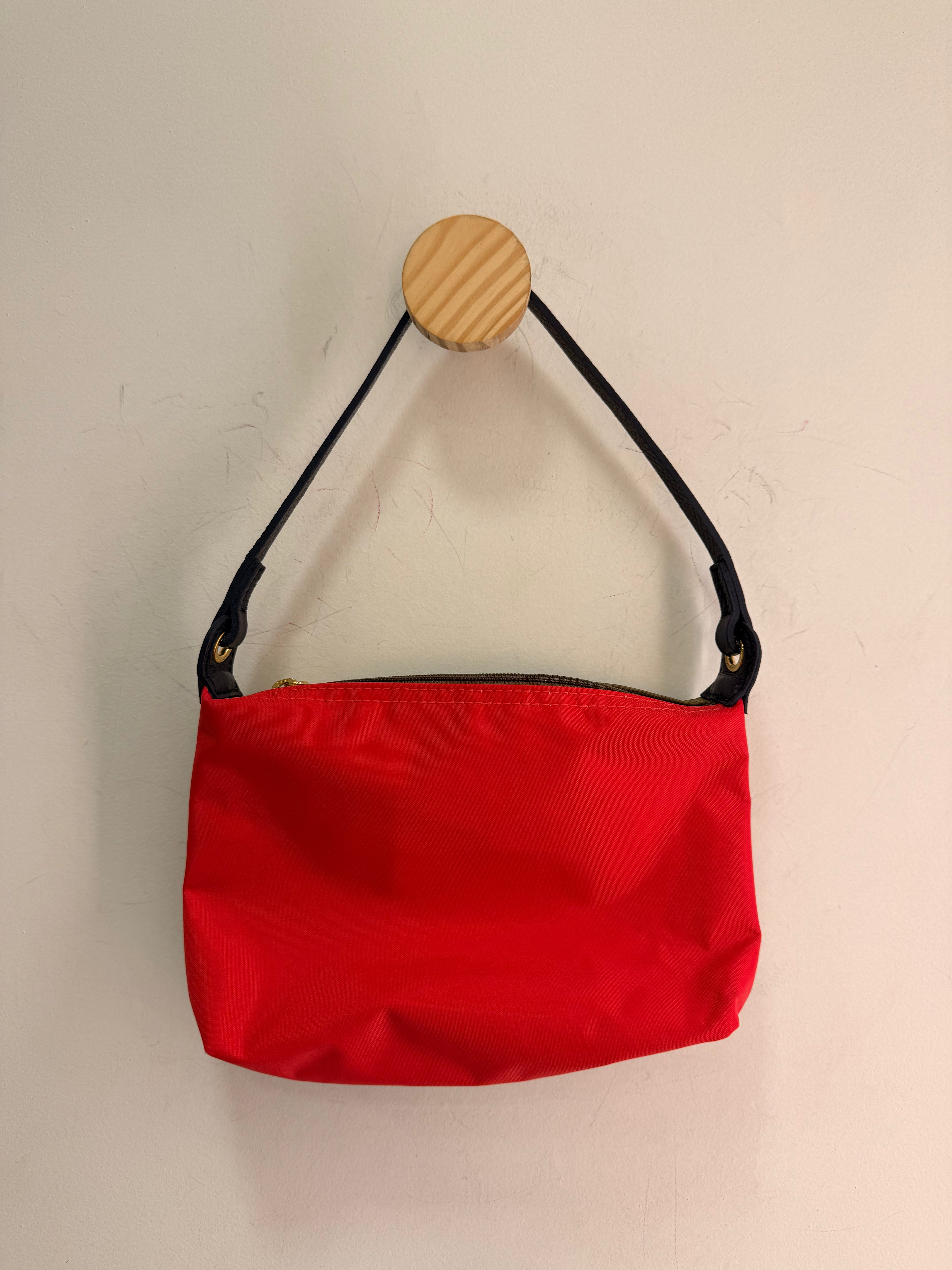 Bag Longchamp
