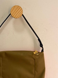 Bag Longchamp