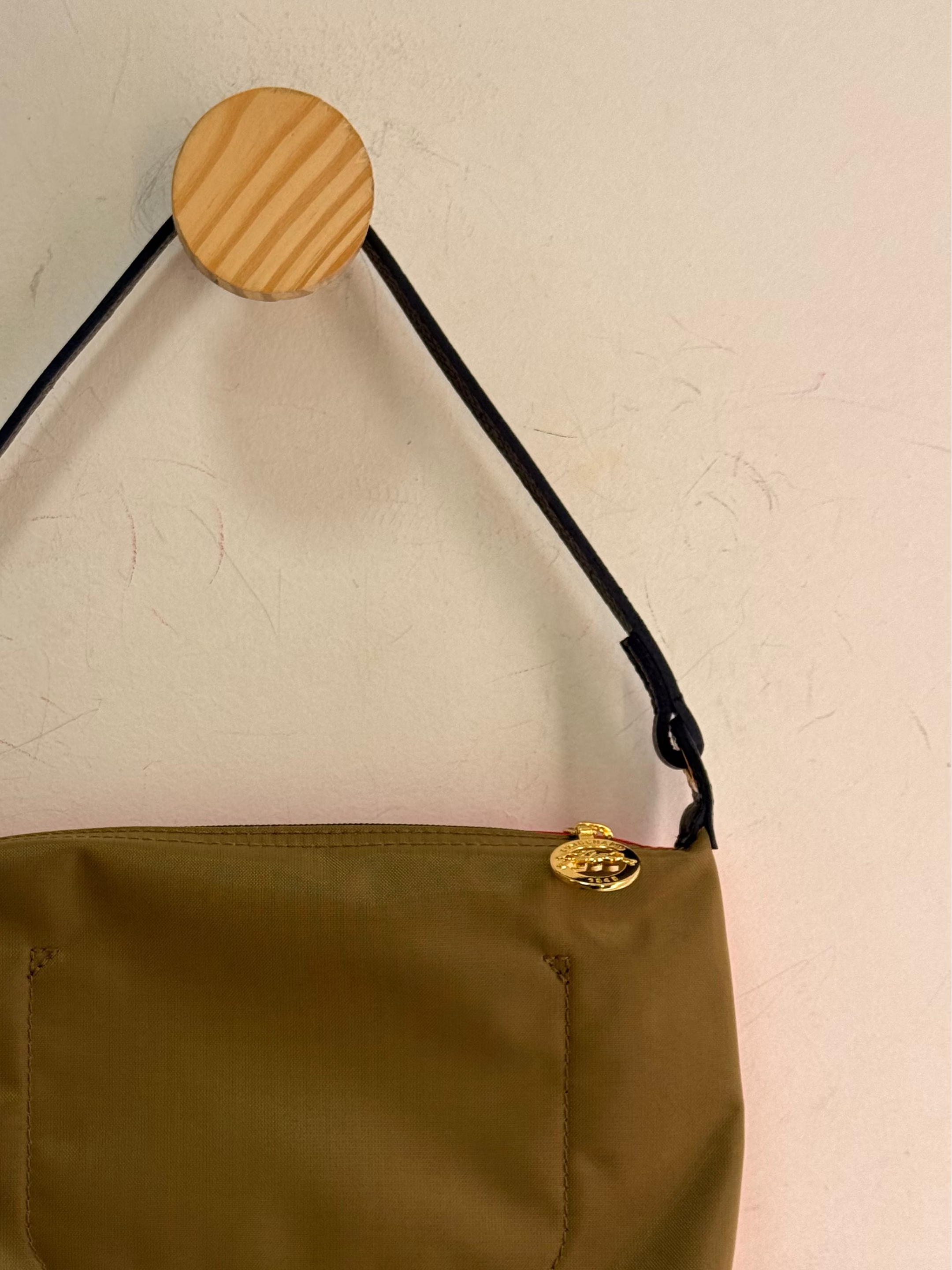 Bag Longchamp
