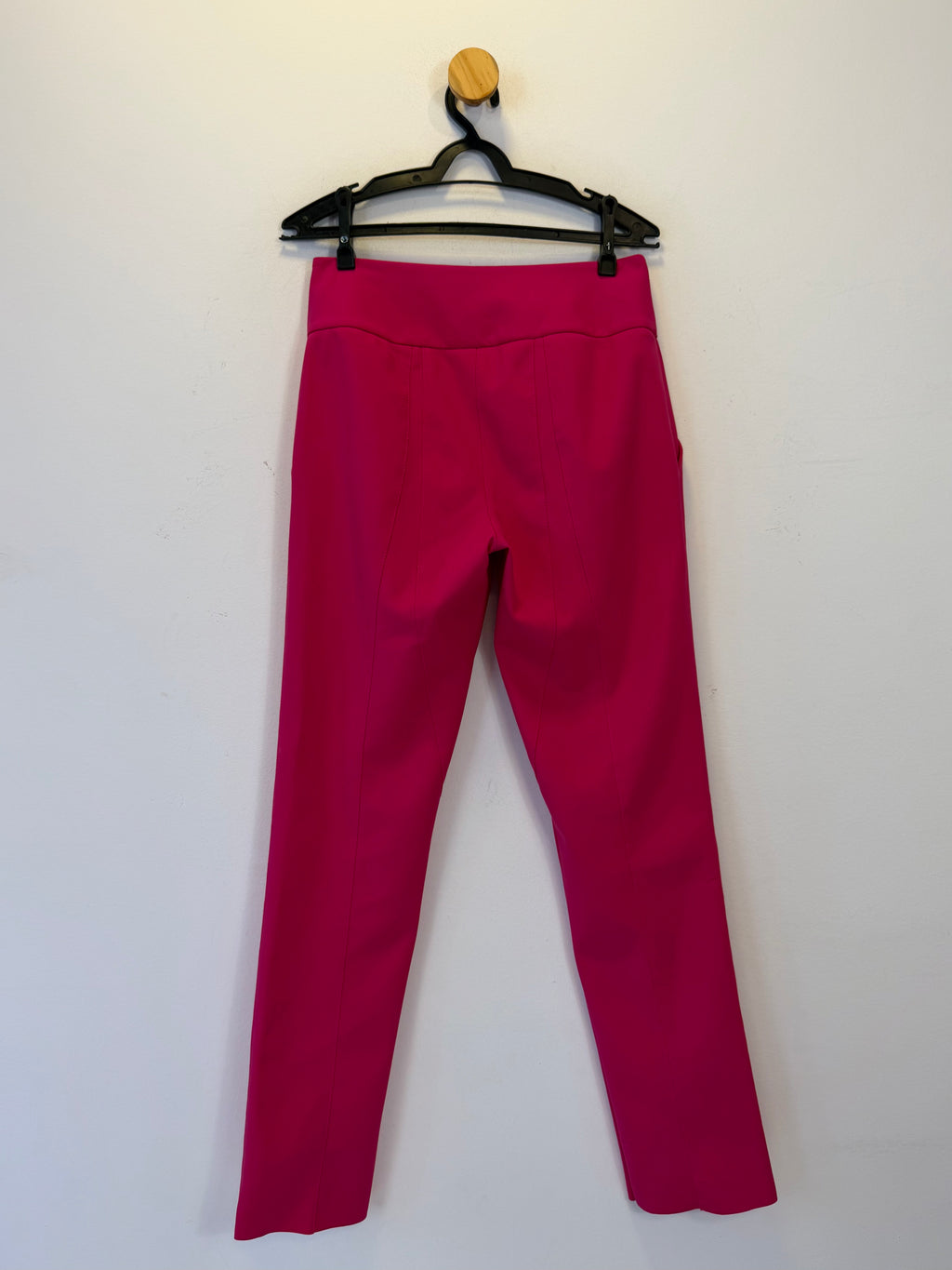 Calça Rosa Lafort