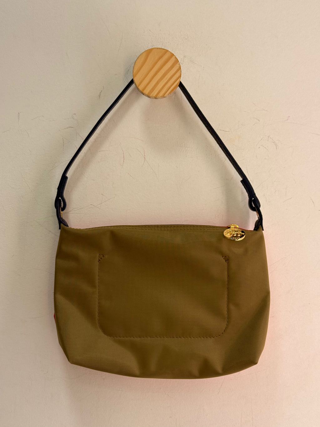 Bag Longchamp