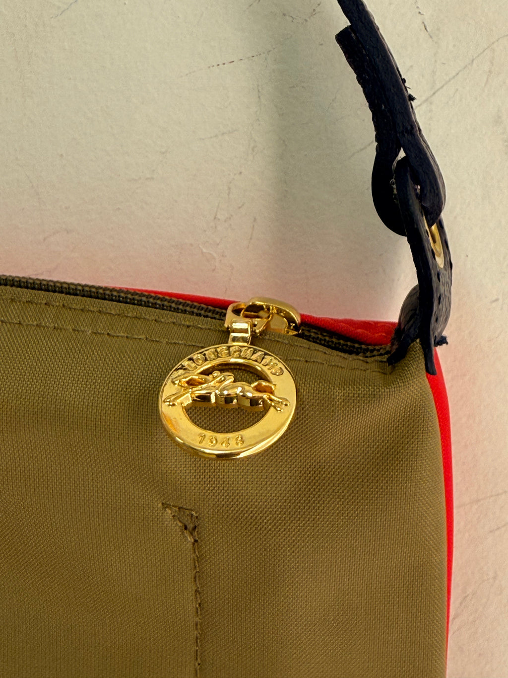 Bag Longchamp