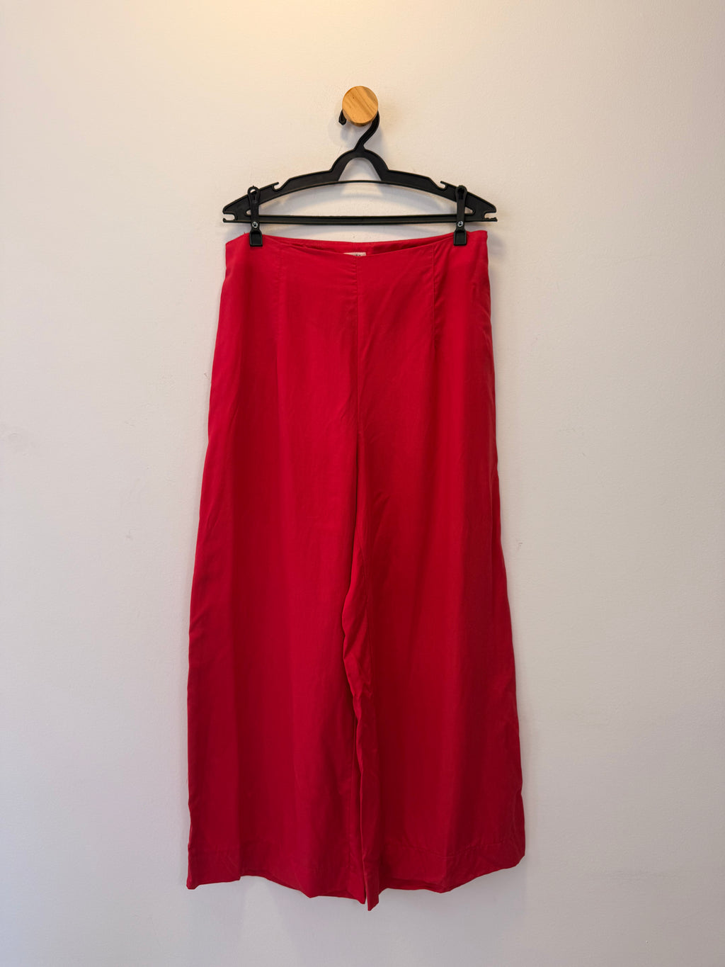 Calça Manaca