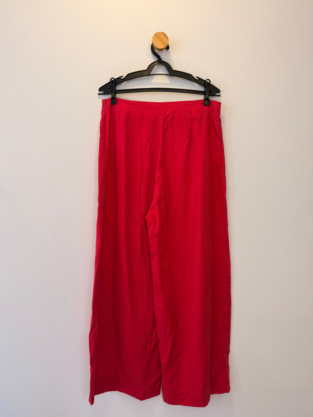 Calça Manaca