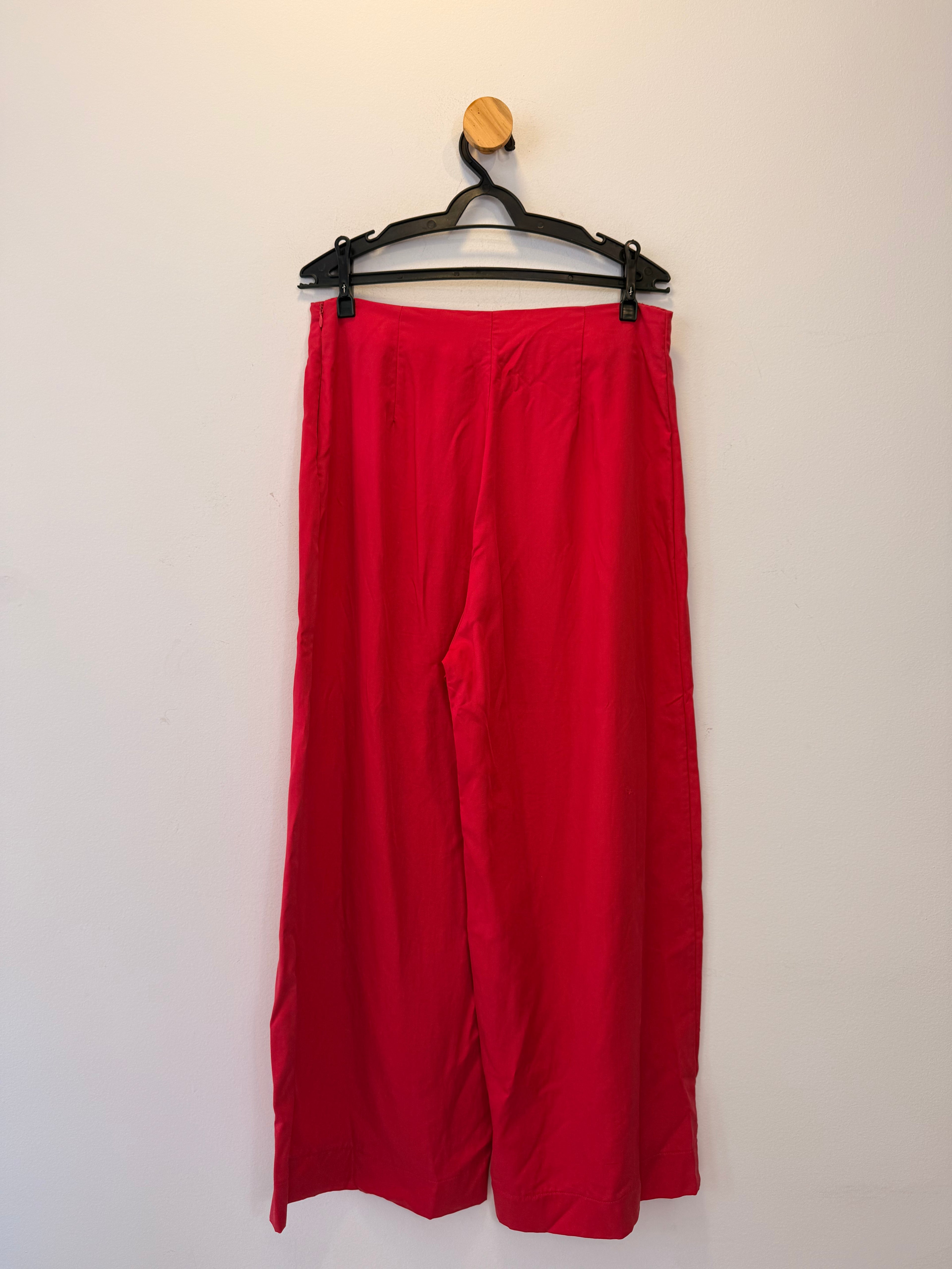 Calça Manaca