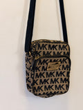 Bolsa Crossbody Michael Kors