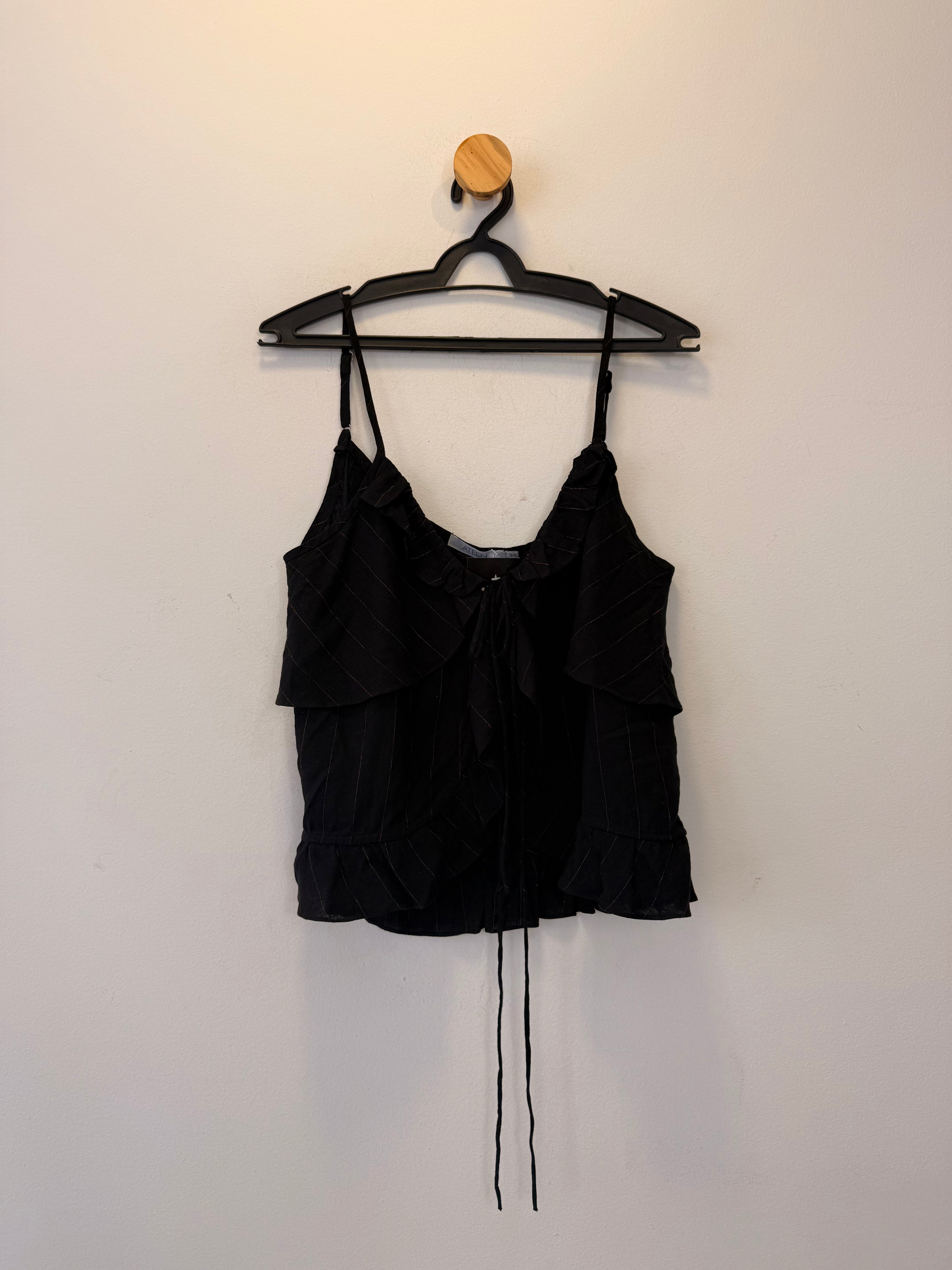 Blusa Ateen