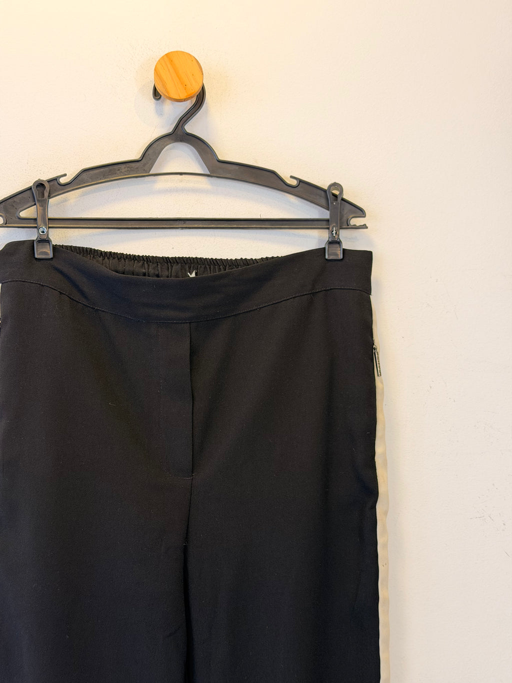 Calça Le Lis Blanc