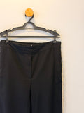 Calça Le Lis Blanc