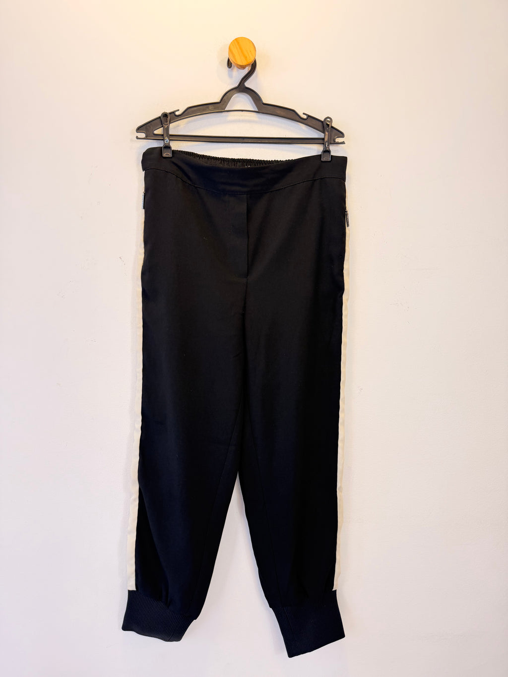 Calça Le Lis Blanc